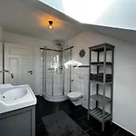 Apartamento Storchenhof