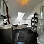 Storchenhof