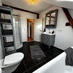 Apartamento Storchenhof *