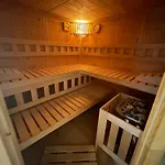 Apartamento Storchenhof