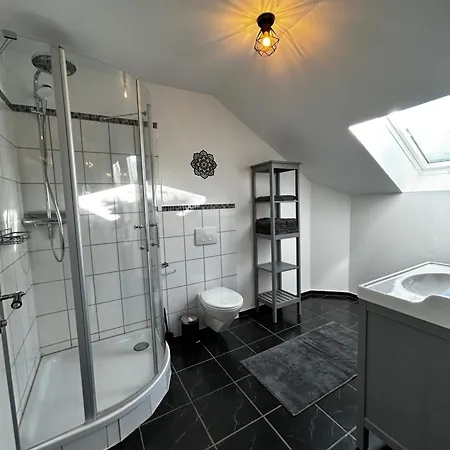 施塔恩霍夫酒店 奥伊廷